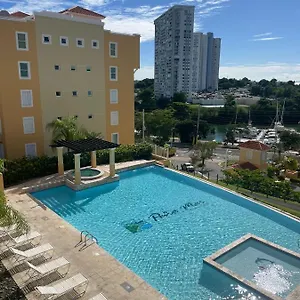 https://luxury-ocean-view.comcaribbean.com