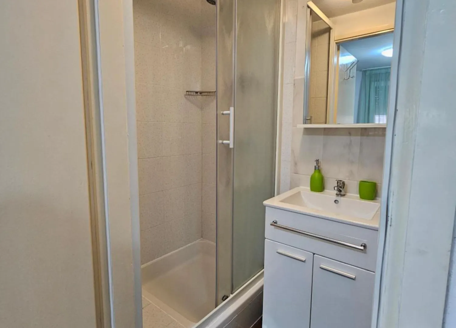 Apartman Nola Zadar